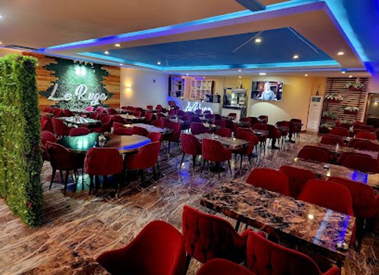 guinea/mount-kakoulima/restaurant/le-ruga