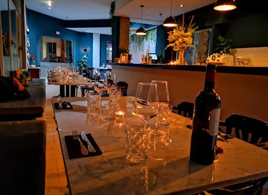 spain/costa-del-sol/restaurant/norman-restaurant