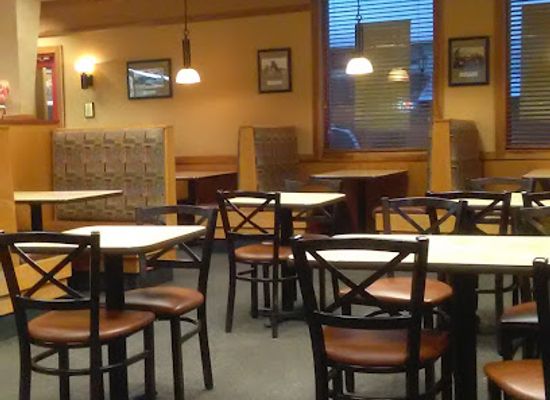 wyoming/gillette/restaurant/arby-s