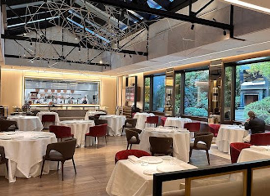 spain/madrid/restaurant/saddle-madrid