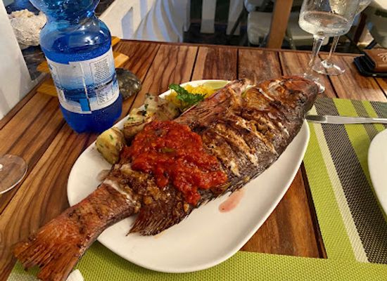 seychelles/ile-cocos/restaurant/perry-s-grillz