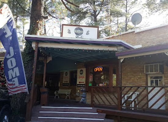 new-mexico/ruidoso/restaurant/comal-mexican-restaurant