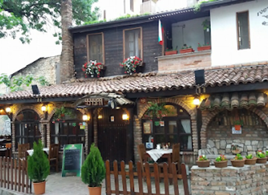 bulgaria/varna-region/restaurant/chuchura-restaurant