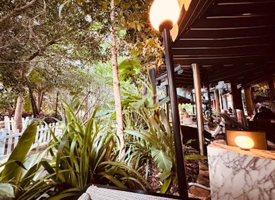 australia/brisbane/west-end/restaurant/rich-rare-restaurant