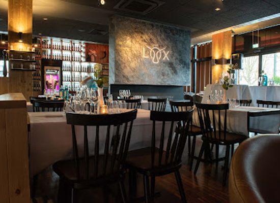 germany/dusseldorf/oberkassel/restaurant/the-lox