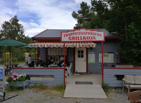 sweden/vasterbotten/restaurant/trappstegsforsens-grillkoja