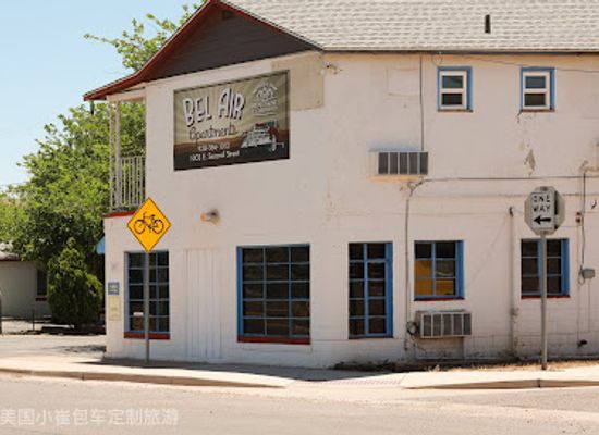 arizona/winslow/restaurant/china-feast