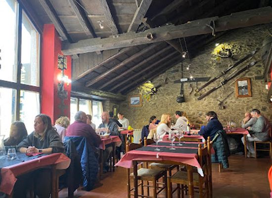 spain/catalonia/restaurant/restaurant-la-llupia