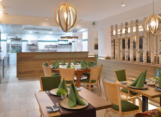 austria/zillertal/restaurant/restaurant-guatzessen
