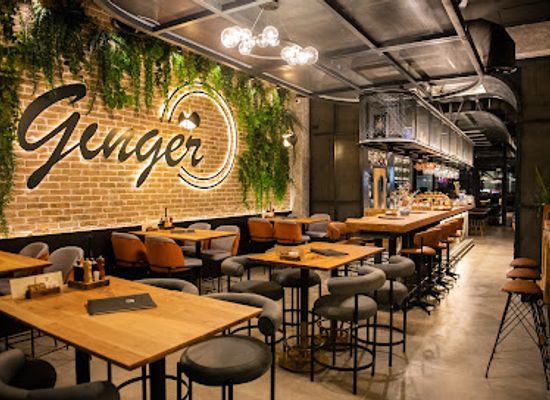 montenegro/podgorica/restaurant/ginger-gastro-bar
