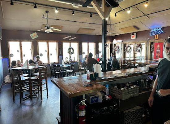 alabama/gadsden/restaurant/c-j-s-crab-shack-bar