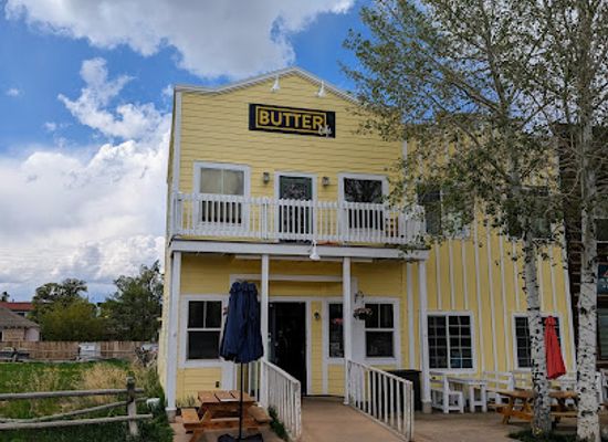 idaho/teton-valley/restaurant/butter-cafe