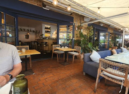 australia/byron-bay/restaurant/no-bones-byron-bay