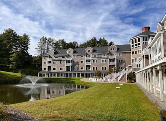 vermont/mount-ascutney-state-park/restaurant/the-maple-kitchen
