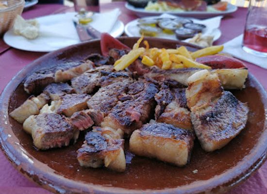 spain/avila/restaurant/restaurante-sanjuaniego