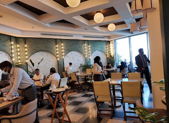bahrain/muharraq/restaurant/naseef-restaurant-muharraq