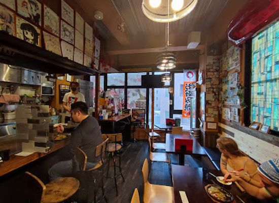 japan/chugoku/restaurant/okonomiyaki-teppan-yaki-momiji-tei