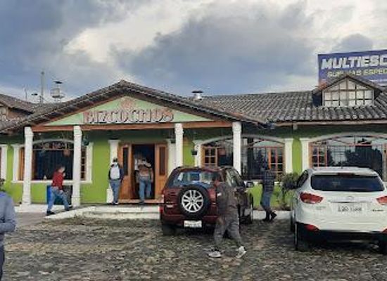 ecuador/northern-sierra/restaurant/san-pedro-bizcochos