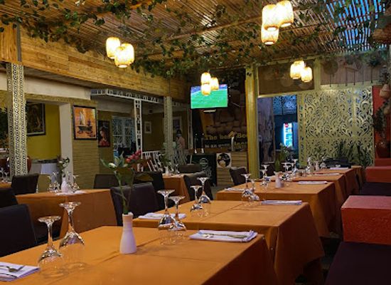 ethiopia/addis-ababa/bole/restaurant/la-mandoline-french-restaurant