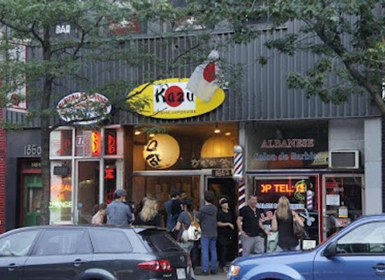 canada/montreal/downtown-montreal/restaurant/kazu