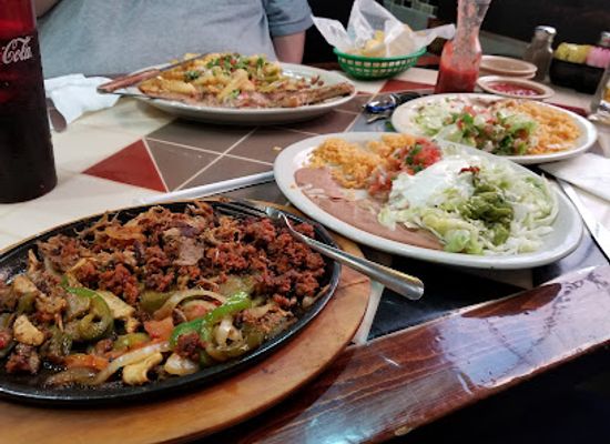 mississippi/vicksburg/restaurant/el-sombrero-of-vicksburg