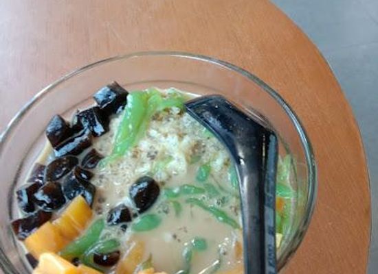 indonesia/yogyakarta/restaurant/taste-food-studio-yogyakarta