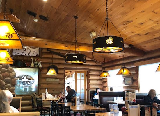wisconsin/devil-s-lake-state-park/restaurant/baraboo-burger-company