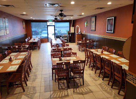 indiana/michigan-city/restaurant/memo-s-house-of-pancakes-llc