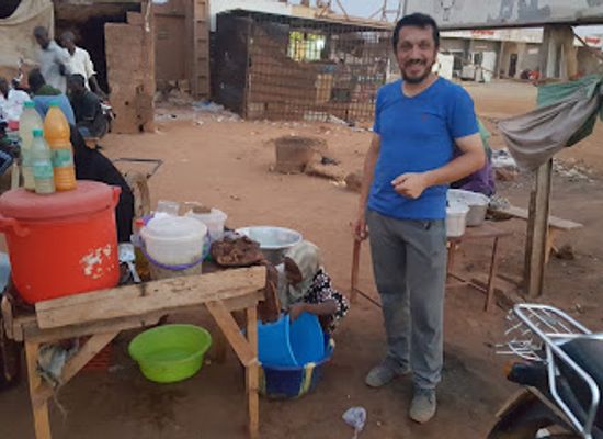 niger/azawagh/restaurant/restaurant-azawak