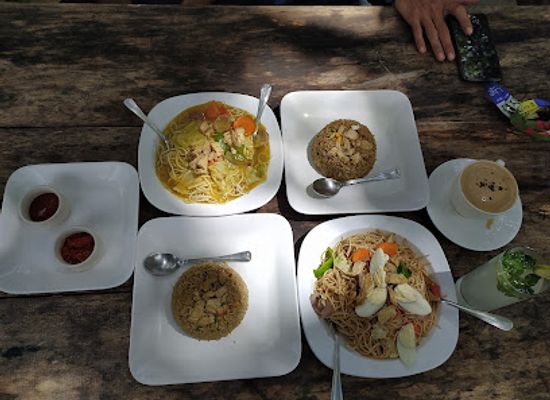 india/mizoram/restaurant/uncle-s