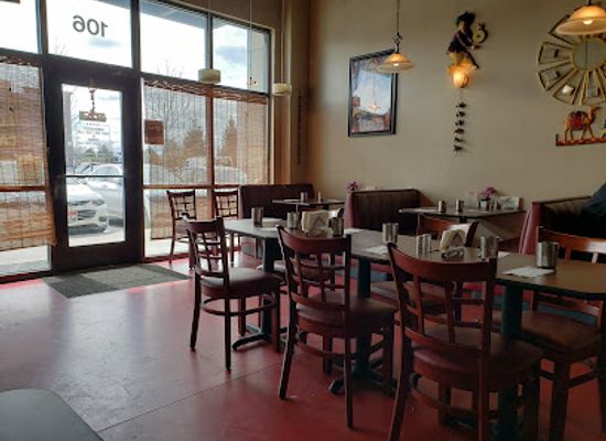 idaho/meridian/restaurant/spice-indian-cuisine