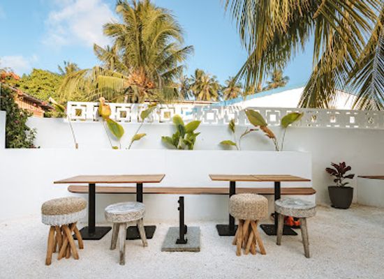 maldives/thulusdhoo/restaurant/indulge-thulusdhoo