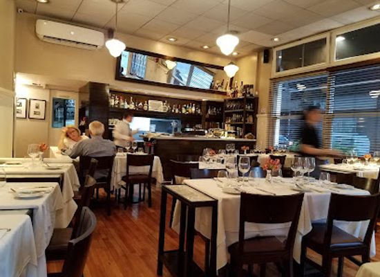 argentina/buenos-aires/recoleta/restaurant/roux
