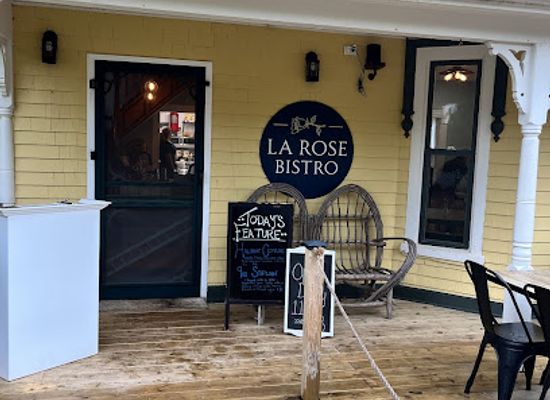 canada/maritimes/restaurant/la-rose-bistro