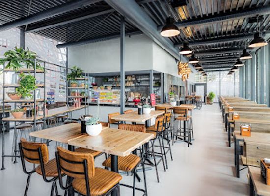 germany/cologne/deutz/restaurant/sticky-fingers-restaurant-terrasse