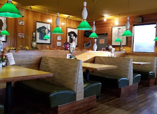 idaho/lewiston/restaurant/strike-spare-bar-grill