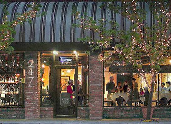 nevada/reno/midtown-reno/restaurant/the-cheese-board