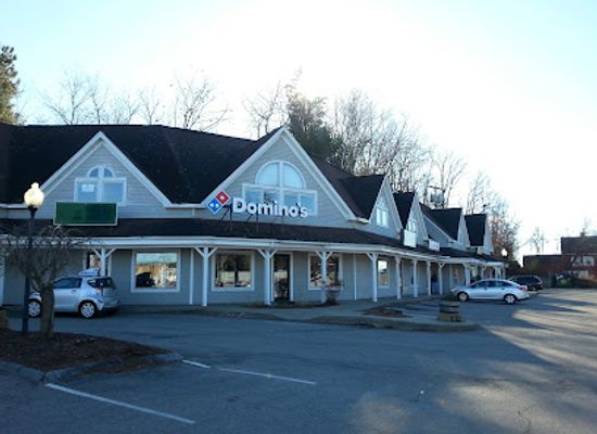 new-hampshire/laconia/restaurant/domino-s-pizza