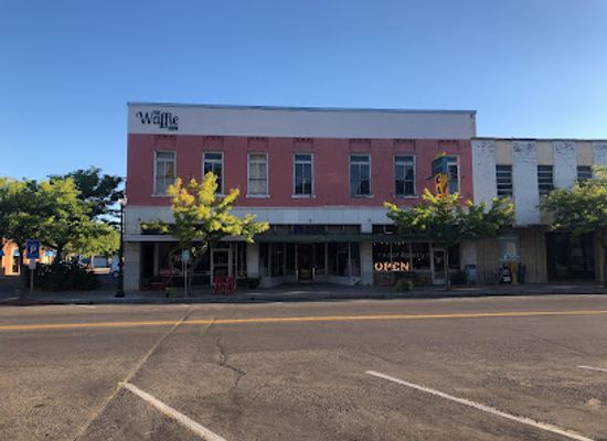 utah/cache-valley/restaurant/the-crepery-logan