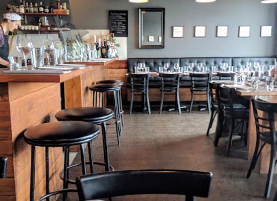 canada/winnipeg/restaurant/enoteca