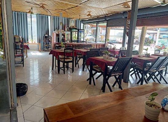 laos/vang-vieng-karst-landscape/restaurant/la-cigale