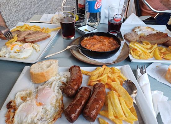 spain/teruel/restaurant/bar-serruchi
