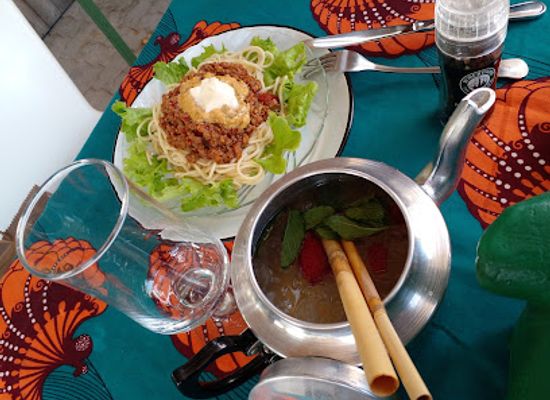 botswana/maun/restaurant/maun-monateng-cafe