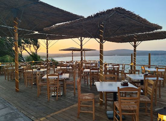 bulgaria/primorsko/restaurant/bistro-nikola