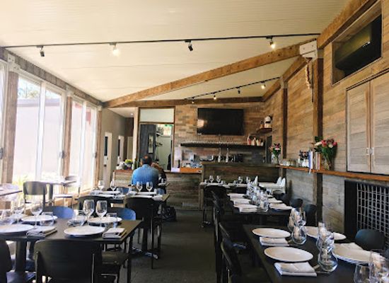 australia/hunter-valley/restaurant/yellow-billy-restaurant