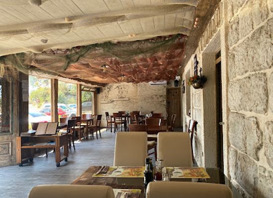 montenegro/perast/restaurant/restaurant-veranda