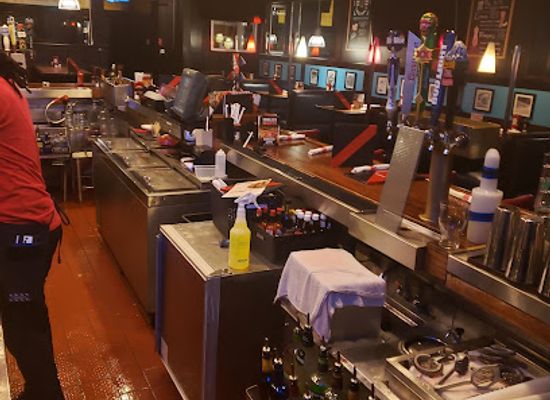 connecticut/waterbury/restaurant/tgi-fridays