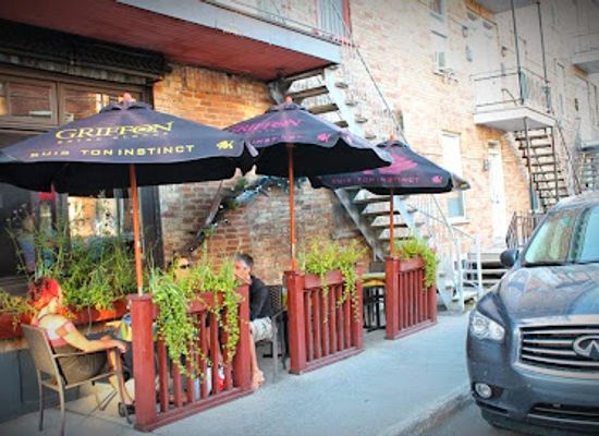 canada/quebec-city/saint-sauveur/restaurant/restaurant-le-fin-gourmet
