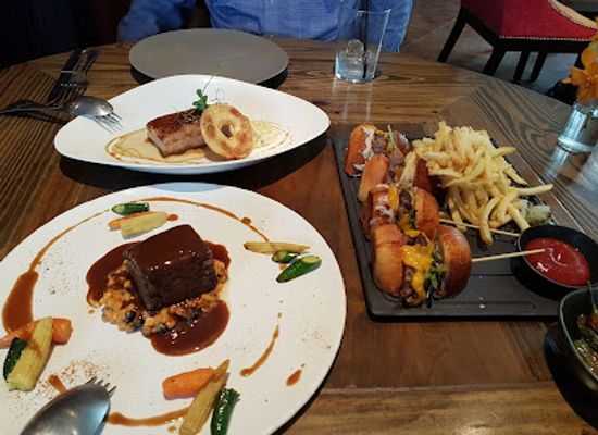 mexico/monterrey/restaurant/grand-cru