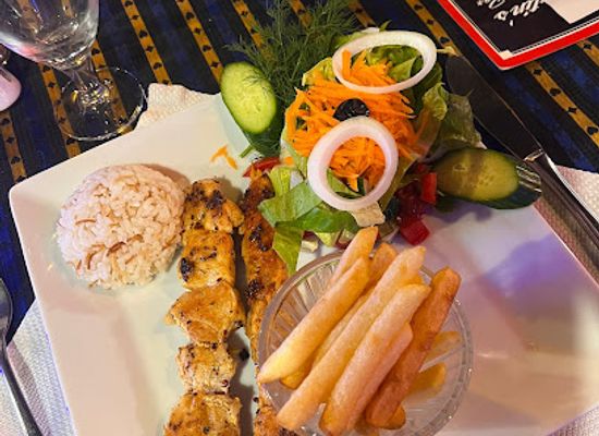turkiye/marmaris/restaurant/martin-s-restaurant
